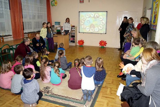 2016-03-11-171255-Canon EOS 700D